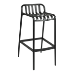 Salina Bar Stool