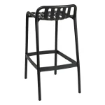 Salina Bar Stool - Image 3