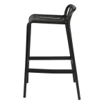 Salina Bar Stool - Image 2
