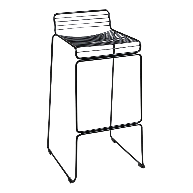 sienna bar stool