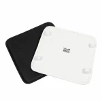 sienna bar stool cushions