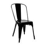 Tolix Chair
