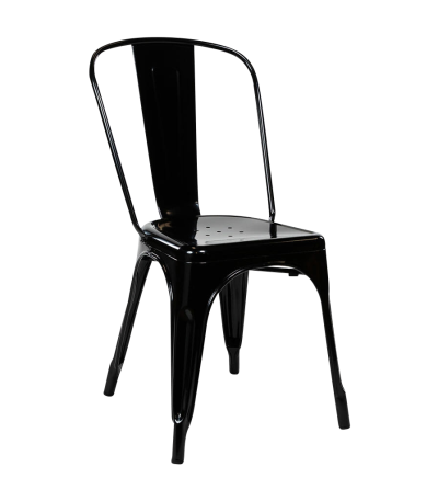 Tolix Chair