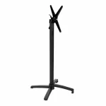 tomas folding bar base