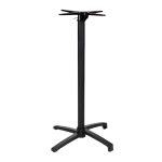 tomas folding table base