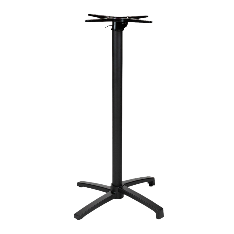 tomas folding table base