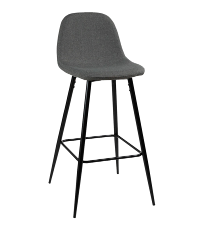 wilma bar stool