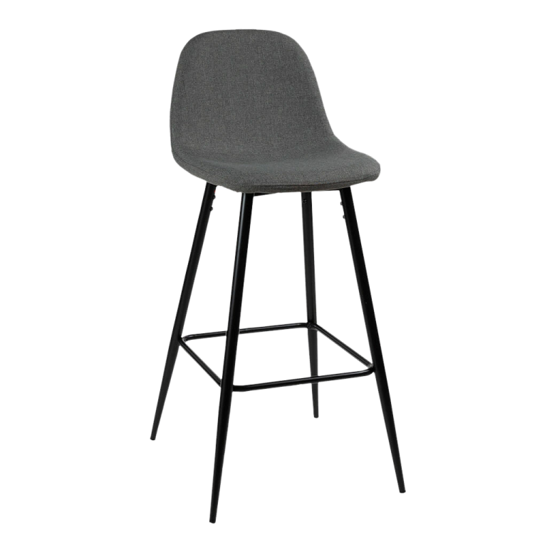 wilma bar stool