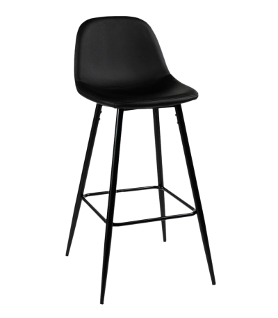 wilma bar stool