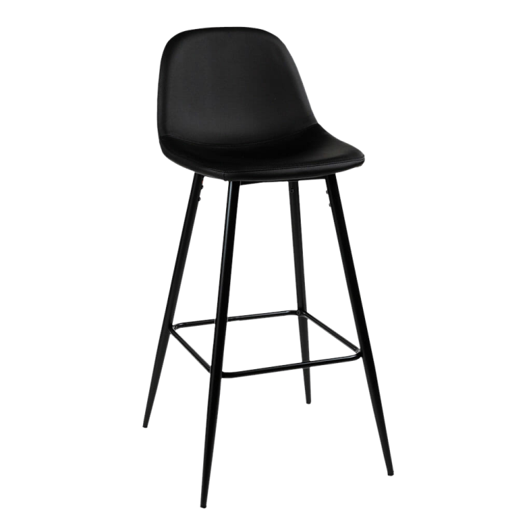 wilma bar stool