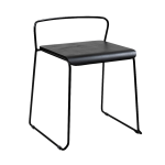 Zola 45cm Cafe Stool
