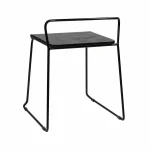 Zola 45cm Cafe Stool