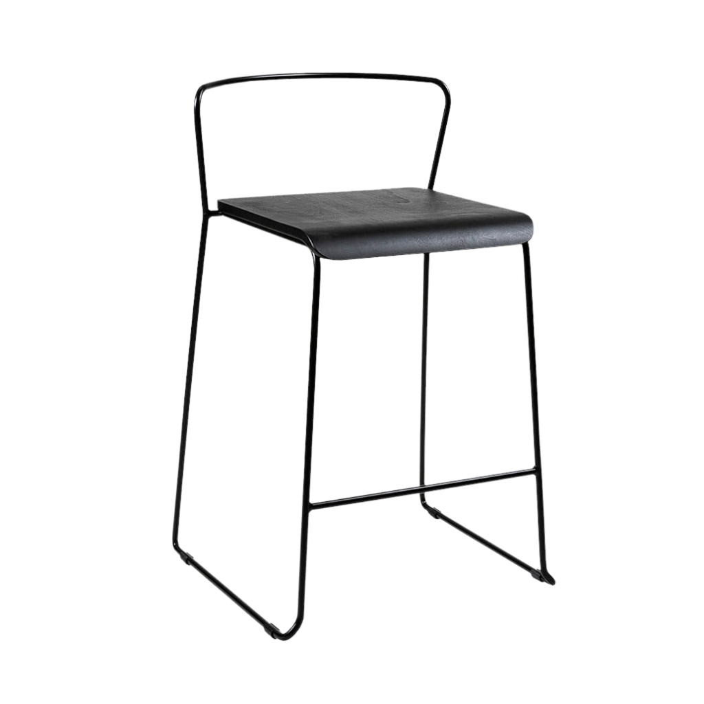 Zola Kitchen Counter Stool