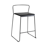 Zola Kitchen Counter Stool