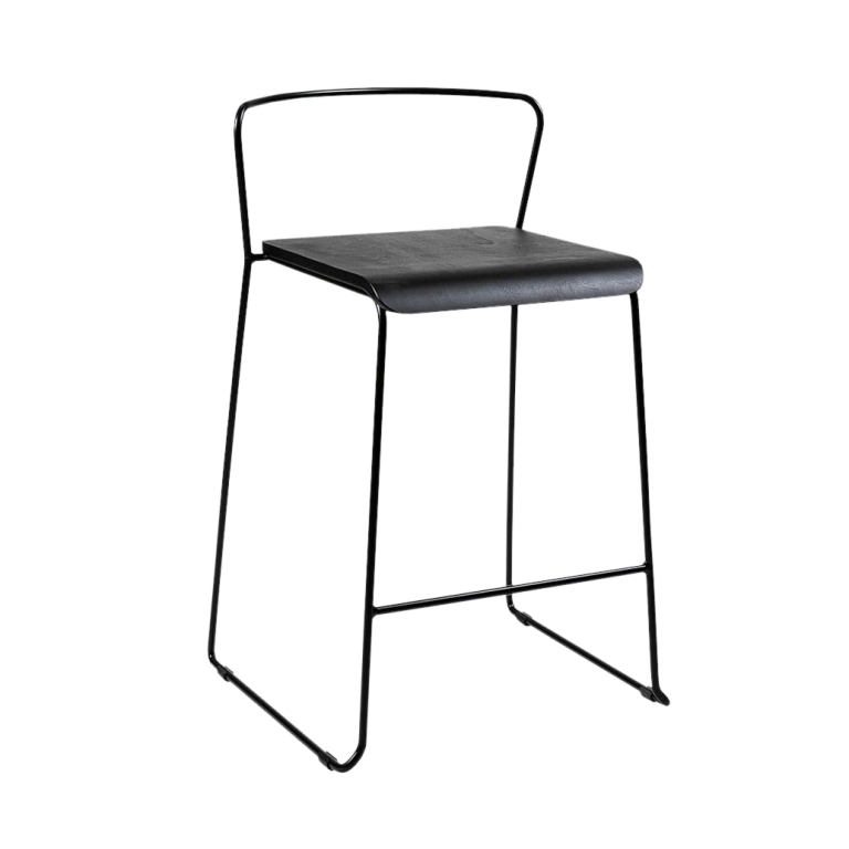 Zola Kitchen Counter Stool