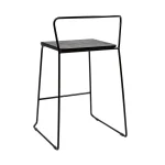 Zola Kitchen Stool - Image 3