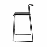 Zola Kitchen Stool - Image 2