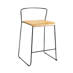 Zola Kitchen Counter Stool