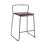 Zola Kitchen Counter Stool