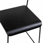 Zola Dining Chair