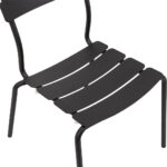 Antibes Chair - Image 4