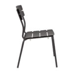 Antibes Chair - Image 2