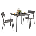 Antibes Chair - Image 7