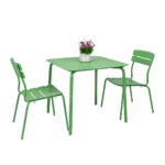 Antibes Chair - Image 8
