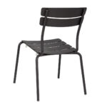 Antibes Chair - Image 3
