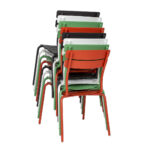 Antibes Chair - Image 6