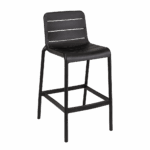 Dario Bar Stool