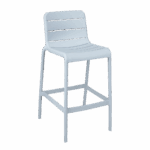 Dario Bar Stool - Image 8