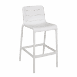 Dario Bar Stool - Image 9