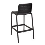 Dario Bar Stool - Image 3