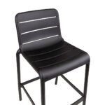 Dario Bar Stool - Image 4