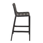 Dario Bar Stool - Image 2
