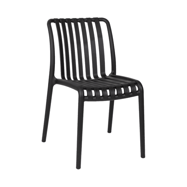 Eva Chair