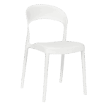 Lai Padded Chair - Image 9