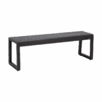 Luna Bench 138 x 35.5cm