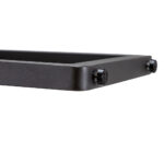 Luna Bench 138 x 35.5cm - Image 4