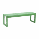 Luna Bench 138 x 35.5cm - Image 7