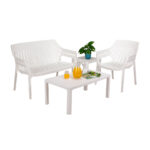 Riva Coffee Table - Image 5
