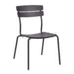 Antibes Chair