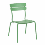 Antibes Chair - Image 9