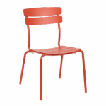 Antibes Chair - Image 11