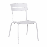 Antibes Chair - Image 10