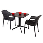 Franck Chair - Image 6