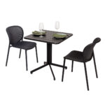 Gilles Chair - Image 6
