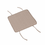 Cora Outdoor Cushion 40cm x 34cm - Image 6