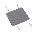 Cora Outdoor Cushion 40cm x 34cm